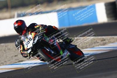 media/Oct-11-2025-CRA (Sat) [[48ae399f89]]/Races/Race 10/